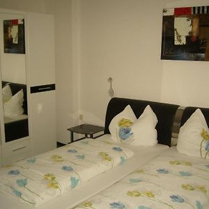 Double Kamer