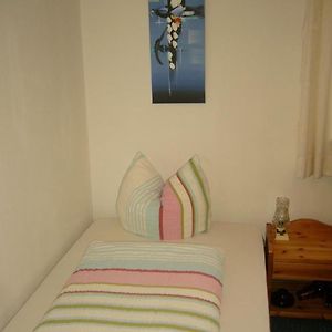 Double Kamer